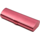 ffffc7ffc3ff80ff807f801f880fc003e000f000fc00fc00ff00ffc1ffe1fff30000000000faf80000fcfaf9000000fa