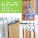 000049022601000900120006ffc6ffc5ff41f83fc481d2ffb0dfc84dd04dc04b