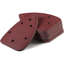 fffffffffffffffff80ff801f800f000e000c0018003801fe0ffffffffffffff