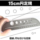 000007280000fffffffffffbfdff3fff3e1e45178069801f9ff7fffffffffe07