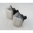 fffffffffbfff9fff0fffc3ff03ff00ff007f003fc0ffe0ffe0ffe0ffe0fffff929cab9c6b322b2b471ca292751c242b