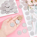 f25ccacc89c580a382e781f0aee7ce15e21fd5bd1d9f527d6f7f3cf7193d017d