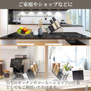 00000180400e5f7e4fae76fe42011f0000007f7f7f7f427725660161dfe9ffff1515151517a29b1f1716191617001529