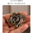 ffffffbffb77c3f1c3a1c301c069cc01c101c211c001c061c00dc025c001c0010000000000101012000b0f0a00090b0b