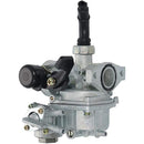 ffffff9fff9fff9fff9ffe1fe003c003e007f003e007e007f97fffffffffffff