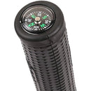 fffffffffe3ffc1ffc1ff8dff81ffc0ffc0ffc0ffe0ffe0ffe0ffe0fff0fff070000000000001a000000eb000000f500