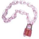 fffffffffc3ff1bff7ffec77cd1bd9dfc7d7efc7ffcfffcfff8fff8fffffffff0000000000de00da00da00e300000000