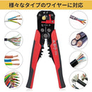 00000000fe3bfe3bfe3ffe3ffe3d8c98fc9dfc9f9d9f8ddbfddfcdde8be9cbeb1f1f1f1f000000000000000000000000