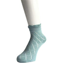 fe7ffe7ffe7ffe7fff7fff7fff3fff3fff1fff1fff7ffe3ffe7ffcfffeffffff00001e0000002b0000008f0000008100