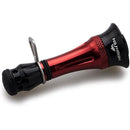 fffffffffffffffffff9f7e0f780fe00e4008000801f81ffcfffffffffffffff000000000000000000abf9fe00000000