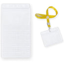 ffffffffffffc0ffc07bc003c04fc077c073c041c061c061c06fc07fc07fffff0000000000a20000009c000000a20000