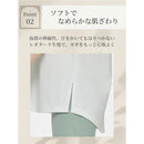 03ff0fff1fff3fffffd3fddfc303c3c3c5c3c1c2c342c7c3e3e3f837f807fc0e2424192019241a1c202b474720472b47