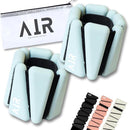 ffbffbffbfc2edd9ffdcffd89f58e159e0f1fe71ec7fec7fbc63fcc3f8c1e98500000000009e898600a2898400890000