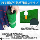 ffff3021000007ff07f80530013001000100030021f83bffff88fffffffffe598e8f8f909d670052e964595e9b000000