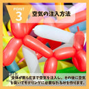 ffffbff3beffbfdf9ffd91e4c1fdc67cf10eecbcc601870087409b00ab57f7e8