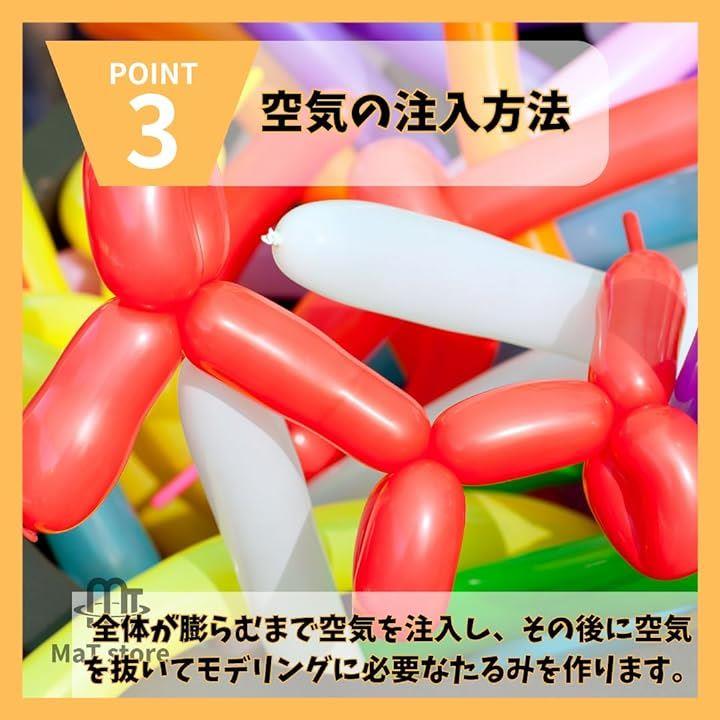 ffffbff3beffbfdf9ffd91e4c1fdc67cf10eecbcc601870087409b00ab57f7e8