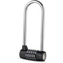 fffffffffefffddffddffddffdfffdfffddffddffddffddffcfff81ff81fffff00000000000000000000000000008000