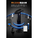 000005f8004000000f303cb87f2cbf3e7f3d0e387e3a0e3e149e001c0000000000000000000000000000abab00009c00