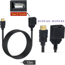 ffffe1ffe1ffe1ffffffff21bf7ebf58ed48de489e48beedbefddcffe1fffc7f00000000000000000000a40000000000