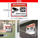 0000fffffa6fffffdddffdfffffff81fffff0140010021083906211e019e01800000000000000000000000000f0072b3