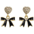 fffffffffffffffffffff9e7f9e7fffff4cbf9e7f2d3ffffffffffffffffffff0000000000000000009bd52400000000