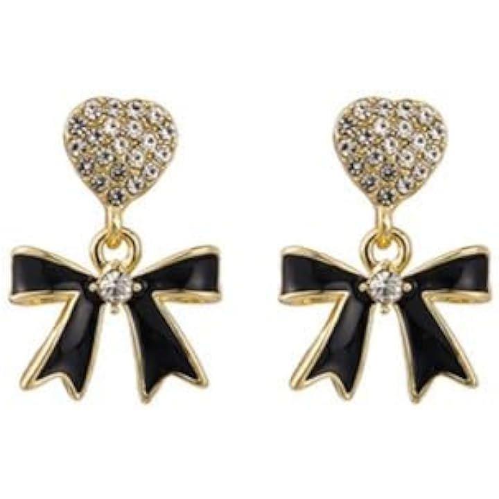 fffffffffffffffffffff9e7f9e7fffff4cbf9e7f2d3ffffffffffffffffffff0000000000000000009bd52400000000