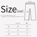 ffffffffffef9fefcefbc59bffffffffffffffffffffffffffffff77ffffffffebebebebebebebebebebebebebebebeb