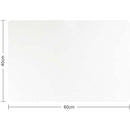 fffffffffffffbcfc000c000c000c000c000c000c000c000c000ffffffffffff00000000003300000000000000000000