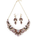 fffffffffe7ffffffdbfffffffdffefff62ff6aff2eff1dff80ffc1ffe7fffff00000000000000000020f50000001300