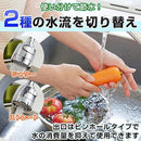 fffffdffce088632fdc79870b838981e27c181e10c00b050098e004f394f7fff