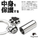 fffff3b7bbedfbdb93ff90fffffffffff8ff3af5e9e9e5b3f20ff10f9fbdfff8000000000000000000002b0000322222