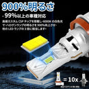 00007ac0004051030e27000700070393079b067700ff03f807e40fc03b050fd1000000000000a40000559500979e9c97