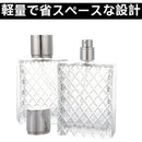 00004411fffffffffbfffbdff3dffe47fefffe7ffffffeffeef3e23be303ffff0000000000130000001c1c00001200a4