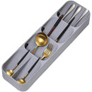 ffffffffffffffefffc3ff83ff03fe07fc0ff80ff01fe03fe07fe0fff1ffffff