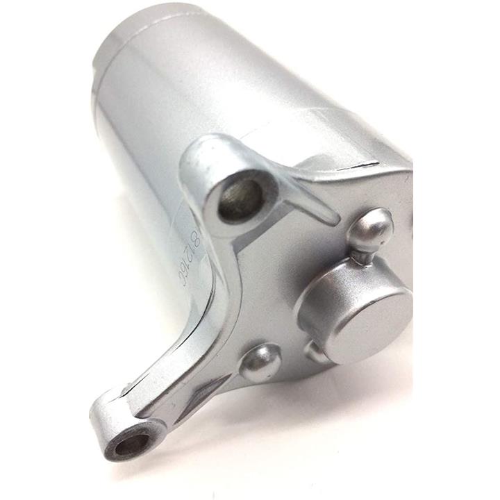 fffff07fe3bfe1eff1fbf1bcf800f800fc00fe00fe00fe01fc01f807f3ffffff