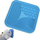 fffff83ff807f000f000f000e000e001c001c001c001f003f203a3c743ff2bff0000000000909390008c9191009b9090