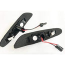 fffffcfff8fff8fff1fff5cfe3dfe0e0c704cc059847981f107bb1fdfffefffe092b2b2b2232333309726b903247472b