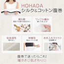 cfffadffb7ff82bdfffffdffffeff3e7ffffffffefffc47984f8fffffb3fffff1b0b1b1a1b1a1b121b0010131b1a2b6b