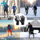 7a7e8f1ecc04c84d846d856d0dff03800320febff2e5438000037ff3fff7407f19241c0017181f98eb22bd94180092b2