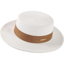 fffffffffffff827fc13ca03840381018000a000f000f001fe07ffffffffffff00000000000012120014121500001710