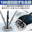 00003f450984e341d2c1ffff777ff7beb6c0f5c0d580d380e341c783c7efe5bfa0a0a0a0000000009c9c899292debcb3