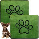 ffff800f800f800f800f800f800f8000800080008000d800c800d800c800d8000000000000415500004843420000474e