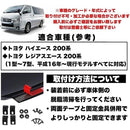 ffffda319edf933bcf5f8000feffffffffff800083ff83638f19bd618f619fff00000000000000000000000000000000