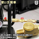 8000c600880020000001341f71ff35ff37ffb1fef3fff7ff03fe03c1002381810f24001c2b00000000001c222b2b1e1d