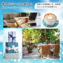 0019474e7fffe7ff803f886bac3d83ffec22fe22fe00cc20cc00ce60fce0ffff8f9091938b181e1a87802e46885e6612