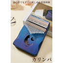 ffffffe7bfc0ffb8ffb8fffafda2f898f074e000c0078007c00ff01ffe1fffbf021c151f1f1fa52b219095931fa0a41b