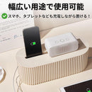 ffffc98bffffabc0fdfff83ff07ff8fdf8e1f81ffbfeff86f80cbb8fffbffff000001c1cc70917170f0b1c0fb3121418