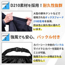 ffffc3ac9fffffffbfffc0d781f7a0bfffffd3f99fffffafe1ffbeaf8080808f