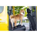 f83fff7db7f5f1f5f4e5fff5fcf18fd1eff1fff9fff836f80778043800d80118