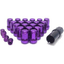 ffffffffffffffffffffe057c007c006a0089000c811ed73ffffffffffffffff